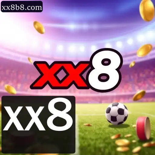 Apostas esportivas