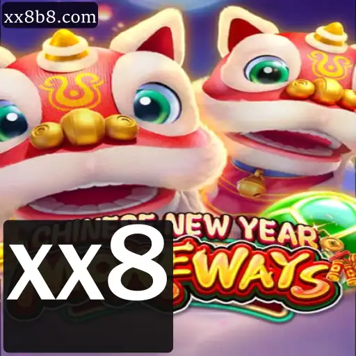 CHINESENEWYEARMOREWAYS: Um Mergulho em um Jogo Fascinante