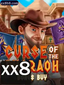 Explorando o Fascinante Mundo do Jogo CurseofthePharaohBonusBuy