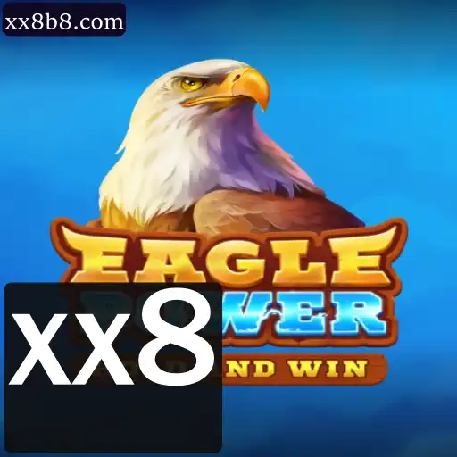 EaglePower: Descubra o Fascinante Mundo do Jogo xx8