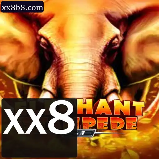 Descubra o Empolgante Mundo de ElephantStampedeSE
