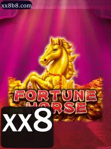 Aventuras Cativantes em FortuneHorse: Desvendando o Jogo Promissor de 2023