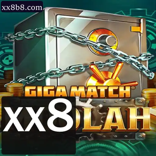 Descubra GigaMatchMoolah: O Jogo Inovador que Está Mudando o Cenário de Jogos