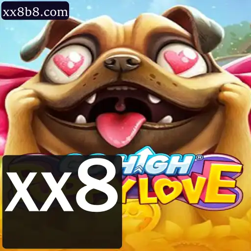 Descubra o Mundo Encantador de GoHighPuppyLove