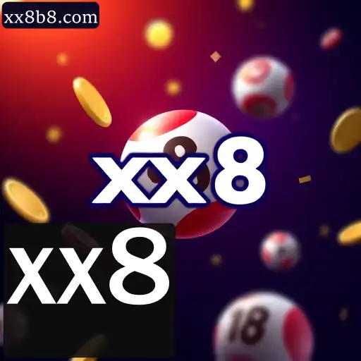 Jogos de bingo