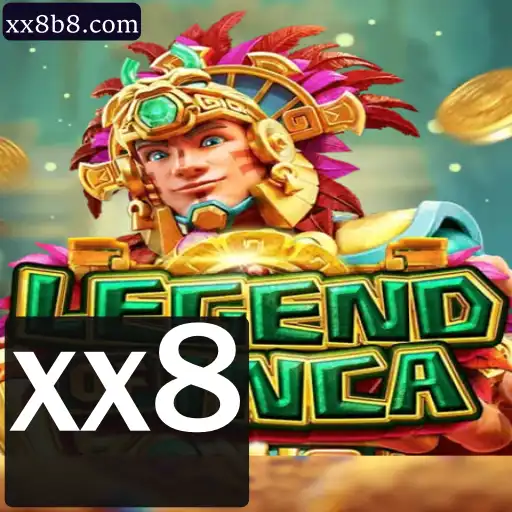 Descubra o Fascinante Mundo de LegendofInca: Um Jogo Envolvente e Desafiador