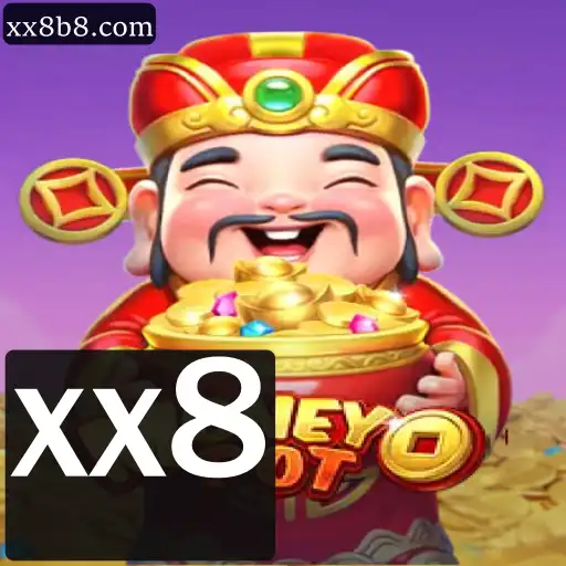 Descubra o Fascinante Mundo de MoneyPot: O Jogo de Estratégia e Sucesso