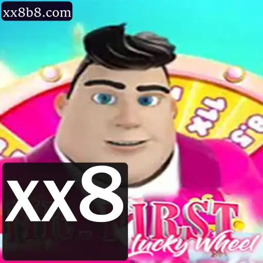 MrFirstLuckyWheel: Desvende o Fascínio do Jogo e suas Regras Intrigantes