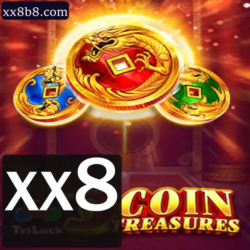 Descubra o Fascinante Mundo de 3CoinTreasures e as Regras de Jogo com a Palavra-Chave xx8