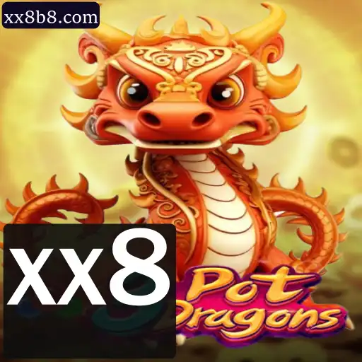 Descobrindo o Universo de 3PotDragons: Um Mergulho no Mundo dos Jogos com xx8
