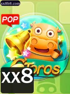 Explorando o Mundo de '6Toros': Regras e Estratégias do Novo Jogo Empolgante