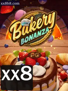 Explorando o Encantador Mundo de BakeryBonanza
