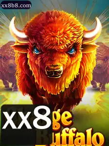 Conheça o Jogo ChargeBuffalo: Estratégia e Intuição