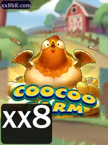 Descubra CooCooFarm: O Jogo que Encanta Fazendeiros Virtuais