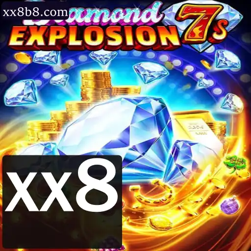 Explorando o Mundo do Jogo DiamondExplosion7s: Uma Aventura Repleta de Emoções