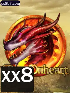 Explorando o Mundo de DragonHeart: Um Jogo Repleto de Aventura e Estratégia