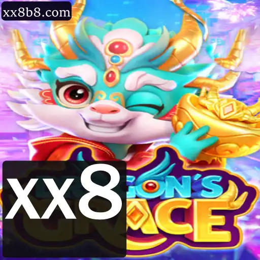 Descubra o Fascinante Mundo de DragonsGrace: O Jogo do Momento