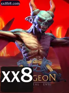 Dungeon: Explorando o Mundo Fascinante do Jogo de Estratégia e Aventura