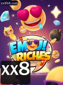 Explorando o Mundo Vibrante de EmojiRiches: Segredos e Regras