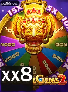 Explorando FortuneGems2: Uma Jornada no Mundo das Gemas da Fortuna