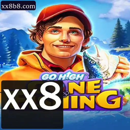 Descubra o Fascinante Mundo de GoHighGoneFishing