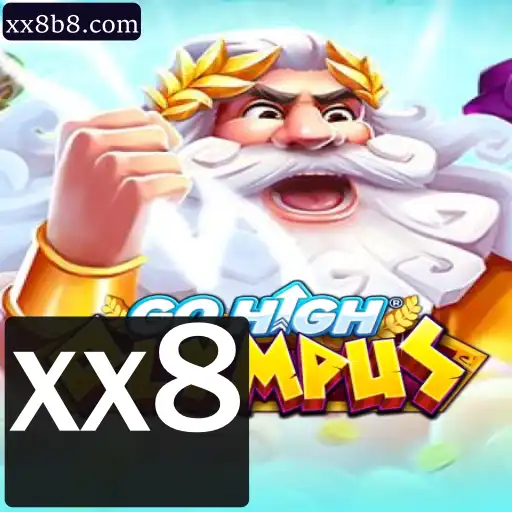 GoHighOlympus: Descubra o Jogo que Está Conquistando o Mundo