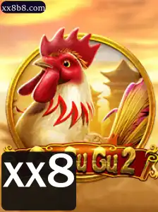 GuGuGu2: A Nova Sensação no Mundo dos Jogos