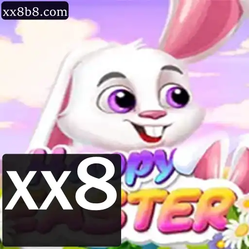 Explorando o Fascinante Jogo 'HappyEaster'