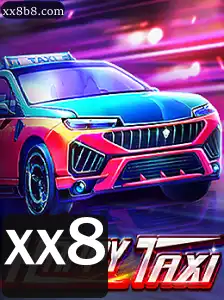 Descubra o Fascinante Mundo de HappyTaxi: Um Jogo Inovador