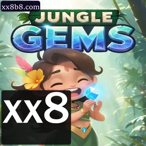 Descubra o Mundo de JungleGems: Um Novo Jogo de Aventura