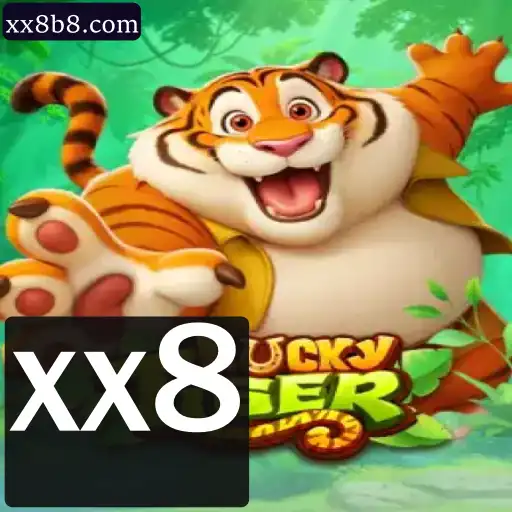 Descubra o Mundo de LuckyTiger: Um Jogo Empolgante com um Toque Atual