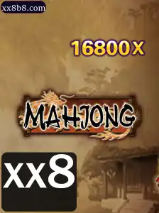 Mahjong: História, Regras e Impacto Atual do Jogo Clássico