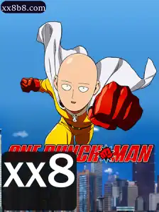 Descubra o Jogo 'OnePunchMan': Uma Experiência Única com a Palavra-Chave 'xx8'