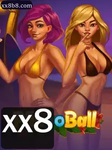 Descubra o Fascinante Mundo do Plingoball