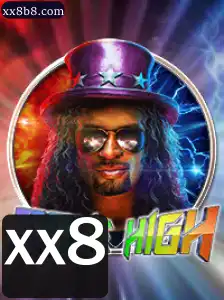 RaveHigh: Um Mergulho no Universo de Festas e Estratégia