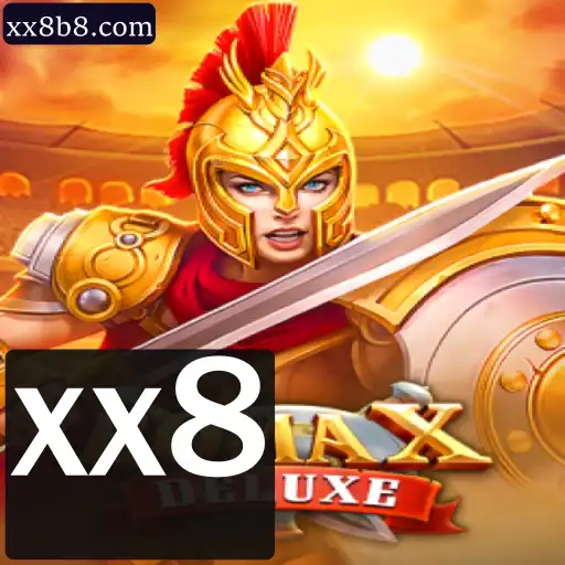 Explorando o Mundo de RomaXDeluxe: Uma Aventura Inesquecível