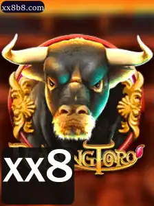 RunningToro: Descubra o Jogo de Aventuras que Está Conquistando o Mundo