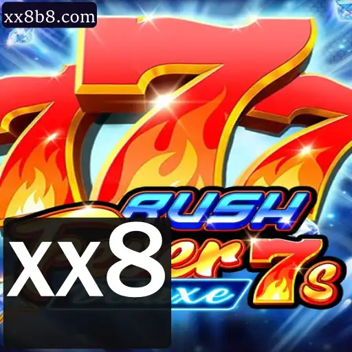 Explorando o Fascinante Mundo de RushFever7sDeluxe