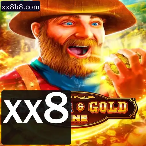 Descubra o Fascinante Mundo de SilverGold: Um Jogo de Estratégia Envolvente