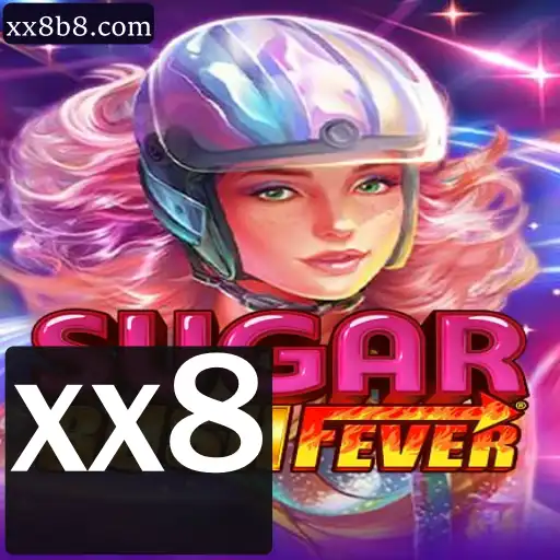 SugarRushFever: Descubra as Regras e Atrações do Novo Jogo Sensação xx8