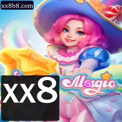 Descubra o Encantador Jogo SweetMagic e Suas Fascinantes Regras