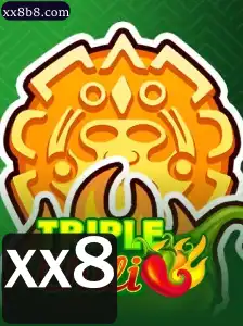 TripleChili: A Nova Sensação do Mundo dos Jogos de Tabuleiro