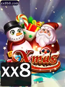 Conheça o Jogo Xmas: Estratégias e Regras para Dominar o Desafio