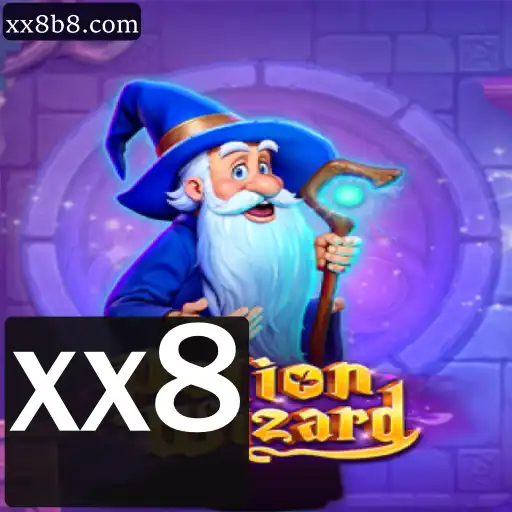 Explorando o Fascinante Mundo de PotionWizard: Regras e Novidades