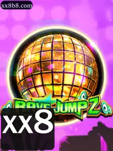 Explorando o Mundo de RaveJump2: Uma Jornada Inovadora no Universo dos Jogos