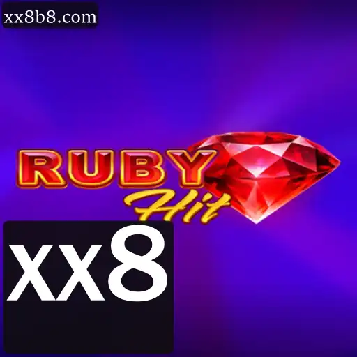 RubyHit: Exploração Interativa no Mundo dos Jogos