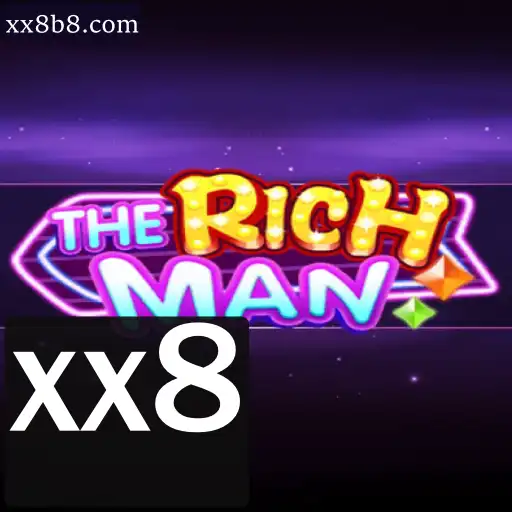 Explorando o Mundo de TheRichMan: Um Guia Completo