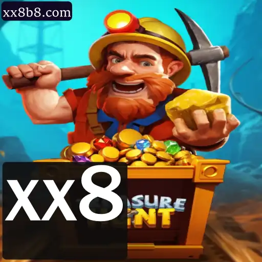 Descubra o Mundo de Aventura de TreasureHunt - O Jogo dos Exploradores