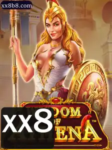 Descobrindo o Jogo 'WisdomofAthena': Uma Jornada de Estratégia e Habilidade