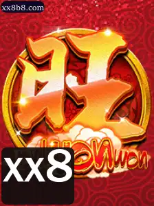Descubra o Mundo Empolgante de WonWonWon - O Jogo de Estratégia Inovador